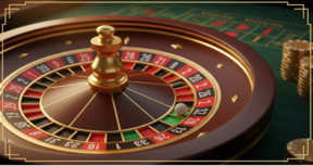 《热辣滚烫》电影海报